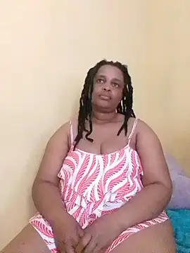 Naughty-ass2 online show from February 12, 2026, 6:13 am