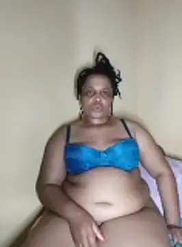 Naughty-ass2 online show from February 9, 2026, 7:45 pm