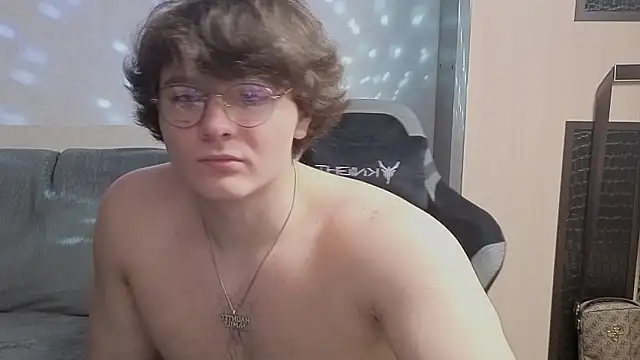 jastinpeterson online show from February 15, 2026, 4:39 pm