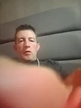 big polla22 online show from January 19, 2026, 1:20 am