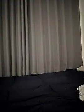 jerrybba online show from January 15, 2026, 11:30 pm