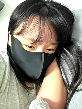 jerrybba online show from January 19, 2026, 2:10 pm