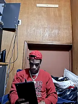 Snapshot of wetmouthrio_ chatting on March 19, 2026, 11:49 pm wetmouthrio online show from March 19, 2026, 11:49 pm