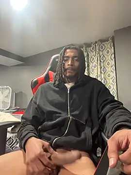 Mellyj053 online show from February 24, 2026, 6:20 pm