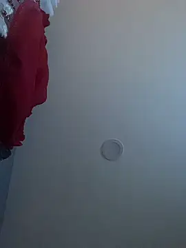 Mellyj053 online show from February 19, 2026, 8:11 am