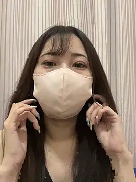 Runa channel online show from February 12, 2026, 2:39 pm