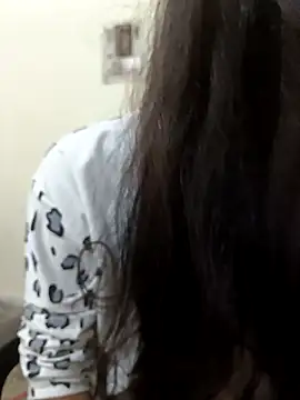 Aaradhna- hoy online show from March 7, 2026, 4:19 am