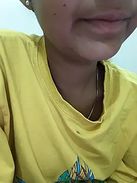 Aaradhna- hoy online show from March 8, 2026, 6:49 am