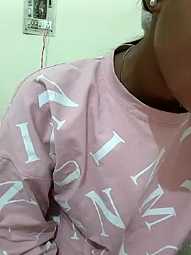 Aaradhna- hoy online show from March 2, 2026, 6:03 am