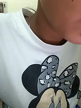 Aaradhna- hoy online show from March 21, 2026, 8:41 am