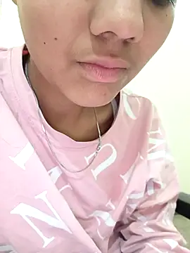 Aaradhna- hoy online show from March 3, 2026, 5:03 am