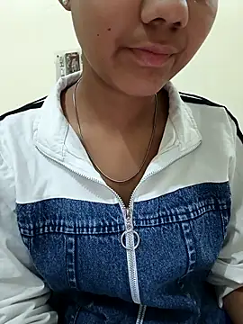 Aaradhna- hoy online show from March 17, 2026, 4:15 am