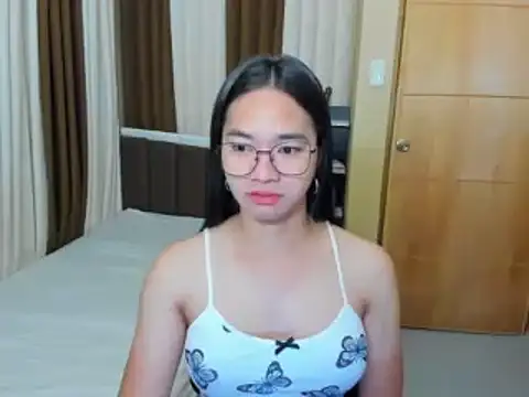 Snapshot of Asian_Bigcock_Marian chatting on January 14, 2026, 10:35 pm Asian Bigcock Marian online show from January 14, 2026, 10:35 pm