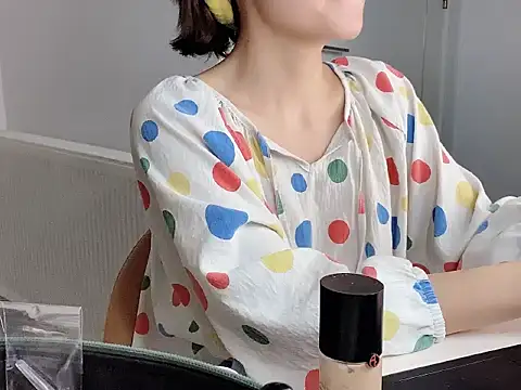 X-9958 online show from February 4, 2026, 4:51 am