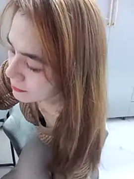 Snapshot of Llabi2k chatting on January 14, 2026, 2:31 pm Llabi2k online show from January 14, 2026, 2:31 pm