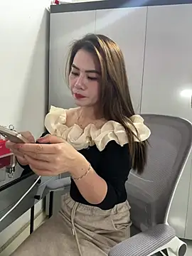 Llabi2k online show from March 7, 2026, 7:30 pm