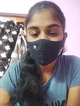 Tamil Hot RoyalQueen online show from February 18, 2026, 4:36 pm