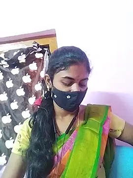 Tamil Hot RoyalQueen online show from March 10, 2026, 4:49 am