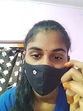 Tamil Hot RoyalQueen online show from February 5, 2026, 5:53 pm