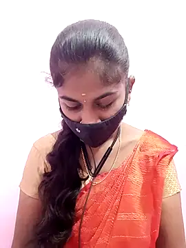 Tamil Hot RoyalQueen online show from May 8, 2026, 4:33 pm