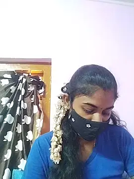 Tamil Hot RoyalQueen online show from February 26, 2026, 4:56 am