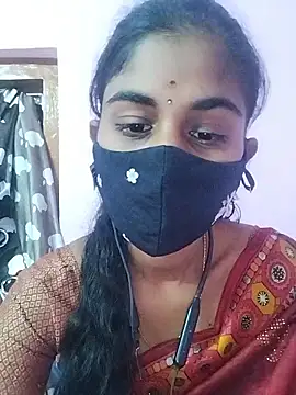 Tamil Hot RoyalQueen online show from January 14, 2026, 3:48 pm