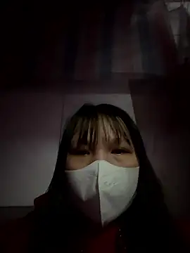 Charlotte-ee online show from January 14, 2026, 7:45 am