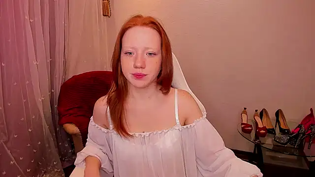 Katrys online show from January 16, 2026, 12:47 am