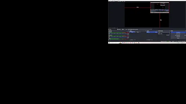 MasterHunt007 online show from January 13, 2026, 3:05 pm