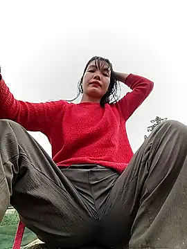 Snapshot of -Likin- chatting on January 18, 2026, 2:26 am -Likin- online show from January 18, 2026, 2:26 am