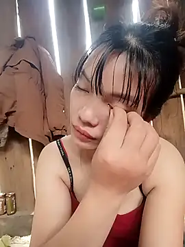 Snapshot of -Likin- chatting on February 21, 2026, 4:14 am -Likin- online show from February 21, 2026, 4:14 am