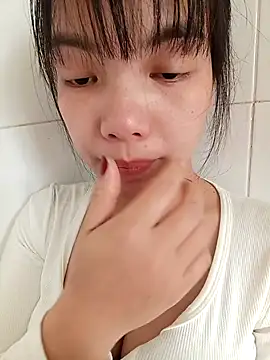 Snapshot of -Likin- chatting on February 27, 2026, 3:40 am -Likin- online show from February 27, 2026, 3:40 am