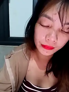 -Likin- online show from March 13, 2026, 2:22 pm