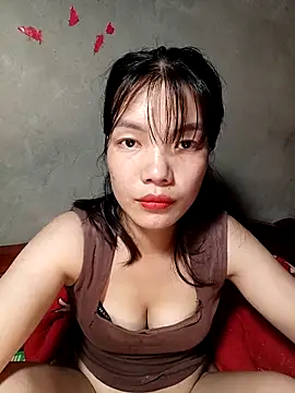 -Likin- online show from April 20, 2026, 4:59 am