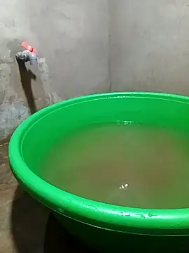 Snapshot of -Likin- chatting on March 1, 2026, 2:39 pm -Likin- online show from March 1, 2026, 2:39 pm