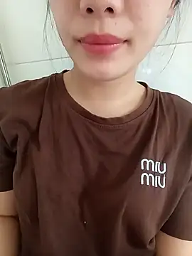 Snapshot of -Likin- chatting on February 25, 2026, 8:58 am -Likin- online show from February 25, 2026, 8:58 am