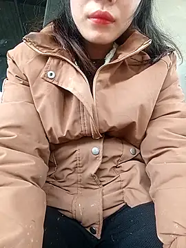 Snapshot of -Likin- chatting on February 10, 2026, 5:50 am -Likin- online show from February 10, 2026, 5:50 am