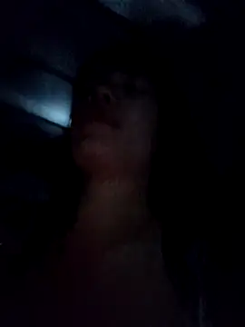 -Likin- online show from March 17, 2026, 1:58 pm