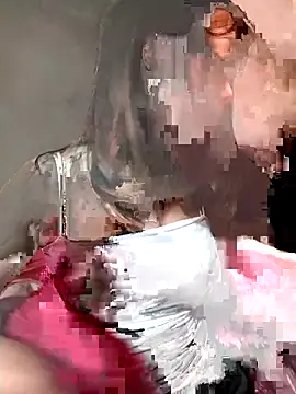 Snapshot of -Likin- chatting on February 12, 2026, 9:25 pm -Likin- online show from February 12, 2026, 9:25 pm