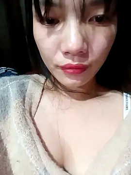 Snapshot of -Likin- chatting on February 4, 2026, 6:47 pm -Likin- online show from February 4, 2026, 6:47 pm