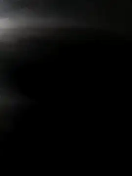 Snapshot of -Likin- chatting on February 6, 2026, 10:44 am -Likin- online show from February 6, 2026, 10:44 am