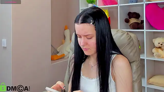 Kessi Millisis online show from February 3, 2026, 12:32 am