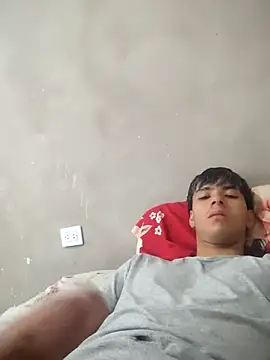 josee -1 online show from February 2, 2026, 11:20 am