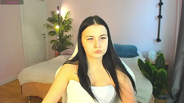 pinky beby online show from February 12, 2026, 9:31 am