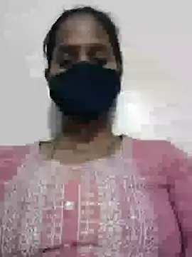 me-leela online show from February 21, 2026, 4:42 pm