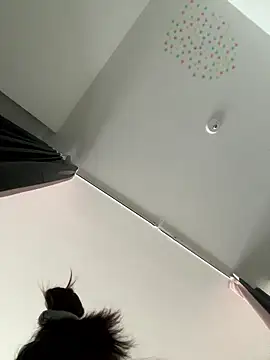 swedishnea online show from January 12, 2026, 11:39 am