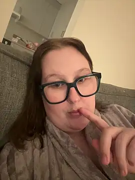 swedishnea online show from January 13, 2026, 5:50 pm