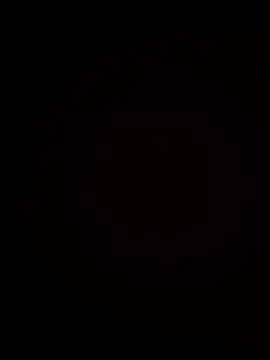 mysteryjessica online show from January 13, 2026, 4:11 pm