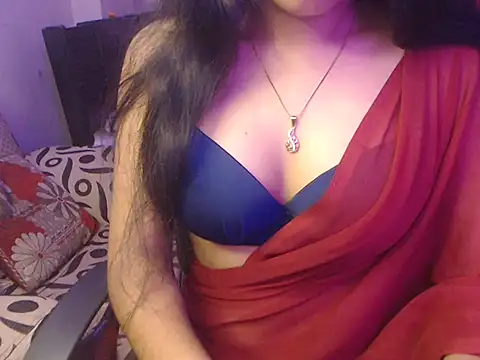 Snapshot of SobnamHot chatting on February 1, 2026, 12:09 am SobnamHot online show from February 1, 2026, 12:09 am