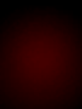 Snapshot of kaia-cam chatting on February 15, 2026, 7:51 am kaia-cam online show from February 15, 2026, 7:51 am